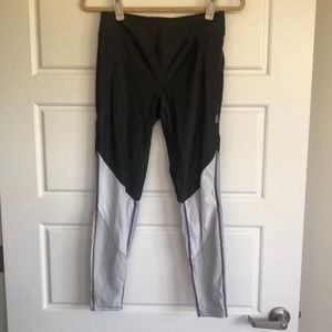 Second Skin (Dick’s Sporting Goods brand) leggings